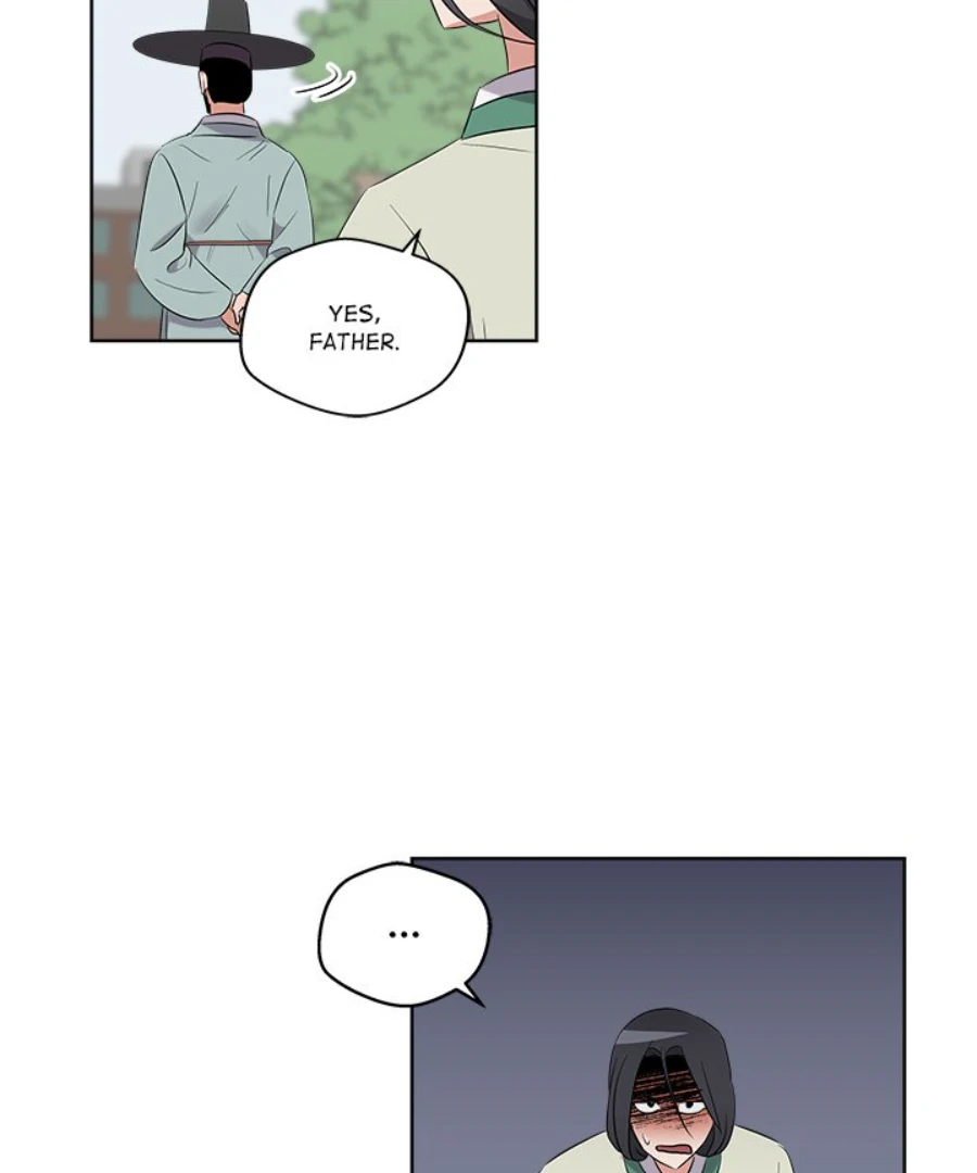 Cheonghak-dong Project Chapter 46 - Page 69