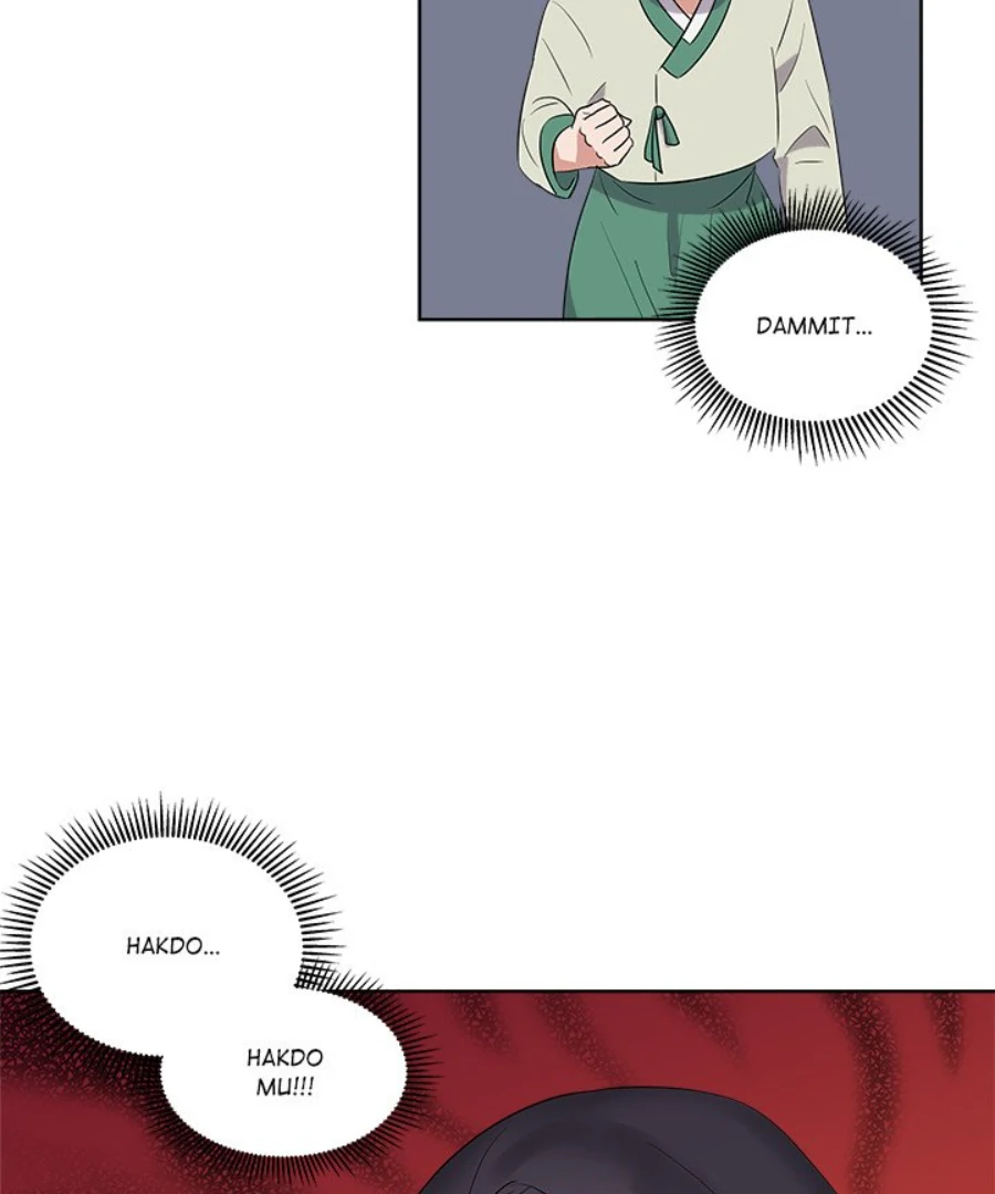 Cheonghak-dong Project Chapter 46 - Page 70