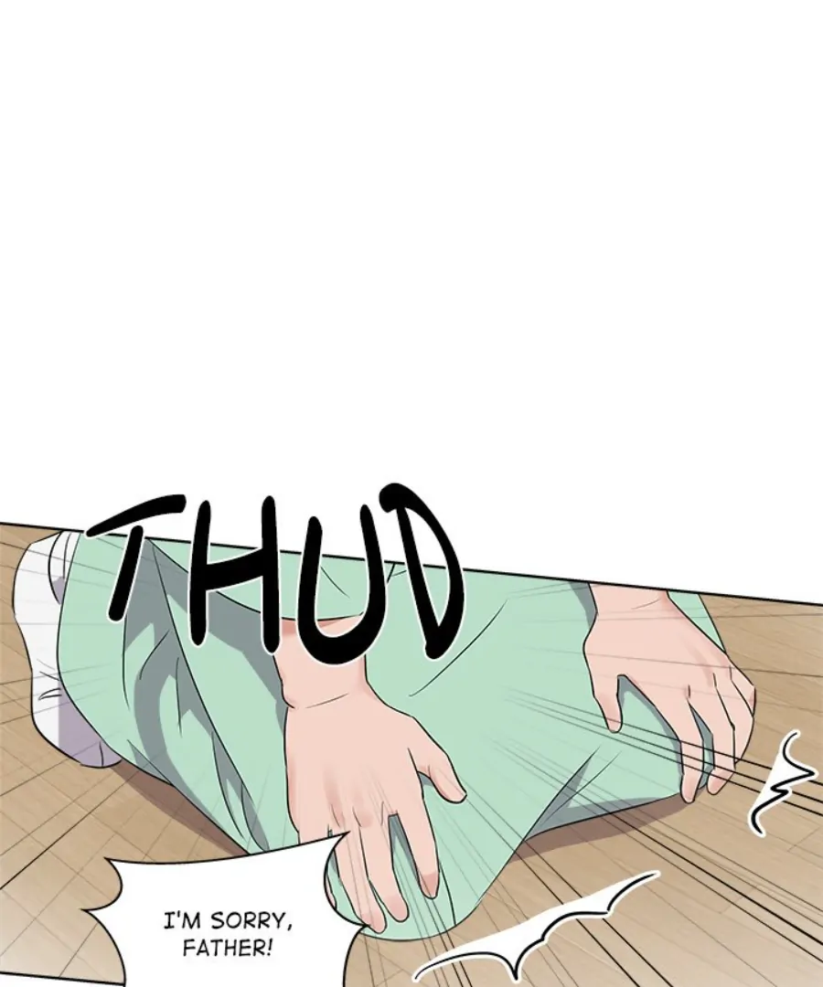 Cheonghak-dong Project Chapter 46 - Page 9