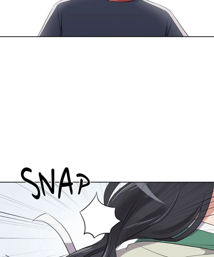 Cheonghak-dong Project Chapter 46 - Page 83