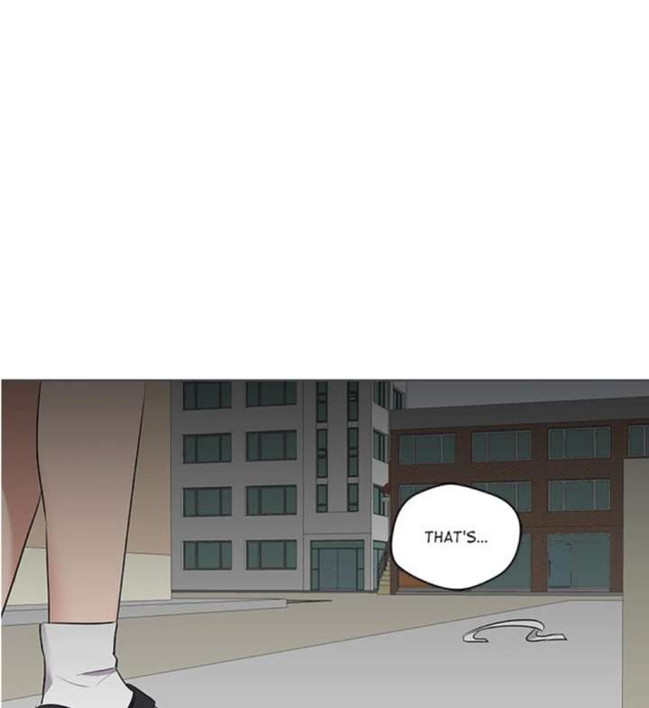 Cheonghak-dong Project Chapter 48 - Page 2