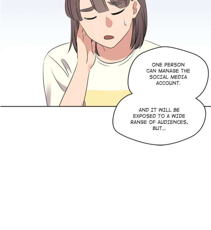 Cheonghak-dong Project Chapter 48 - Page 18