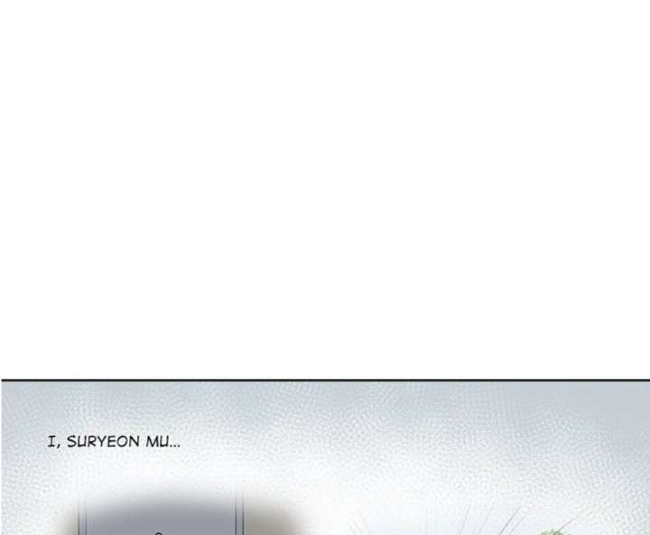 Cheonghak-dong Project Chapter 48 - Page 26