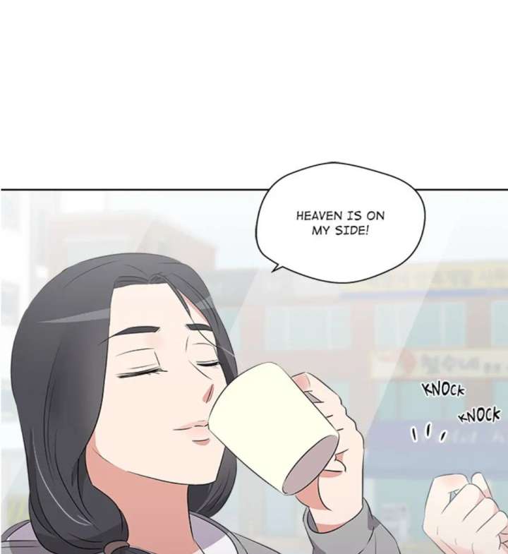 Cheonghak-dong Project Chapter 48 - Page 29