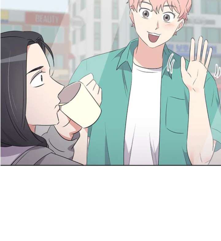 Cheonghak-dong Project Chapter 48 - Page 31