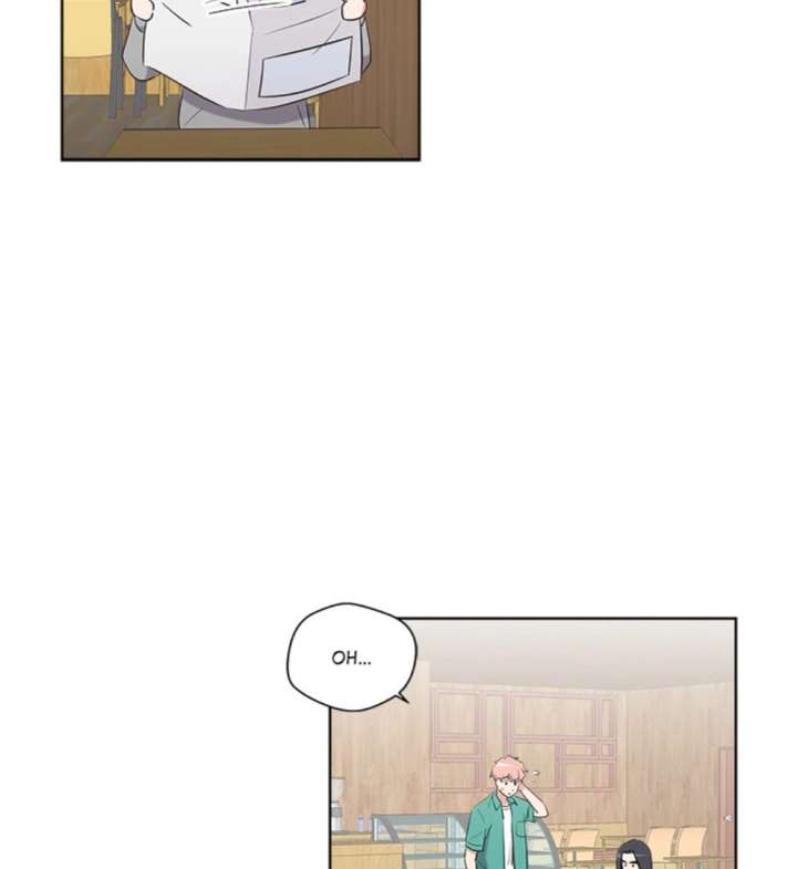 Cheonghak-dong Project Chapter 48 - Page 36