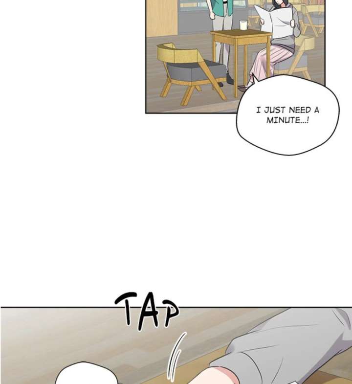 Cheonghak-dong Project Chapter 48 - Page 37