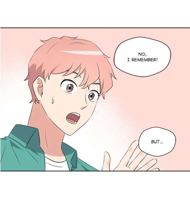 Cheonghak-dong Project Chapter 48 - Page 40