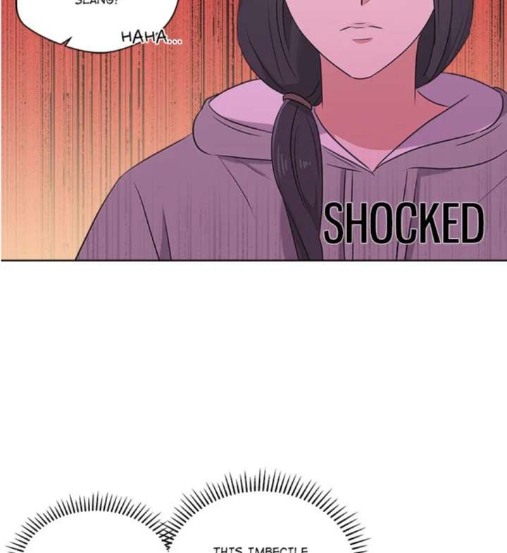 Cheonghak-dong Project Chapter 48 - Page 42