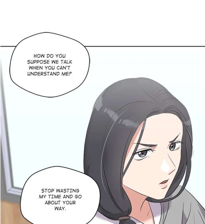 Cheonghak-dong Project Chapter 48 - Page 44