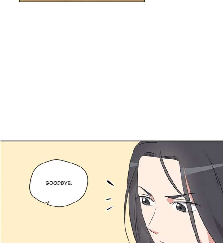 Cheonghak-dong Project Chapter 48 - Page 49