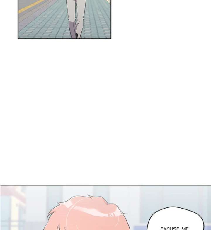 Cheonghak-dong Project Chapter 48 - Page 64