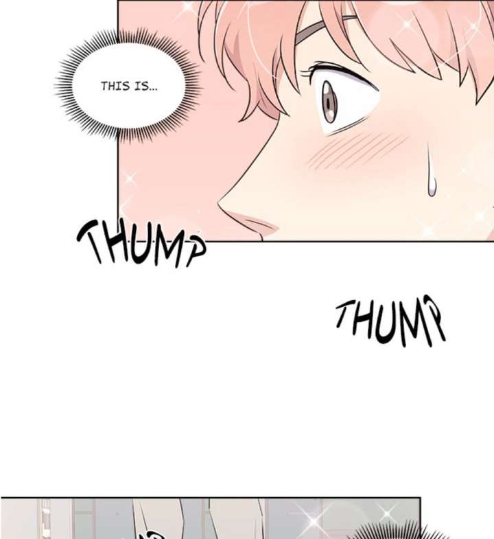 Cheonghak-dong Project Chapter 48 - Page 66