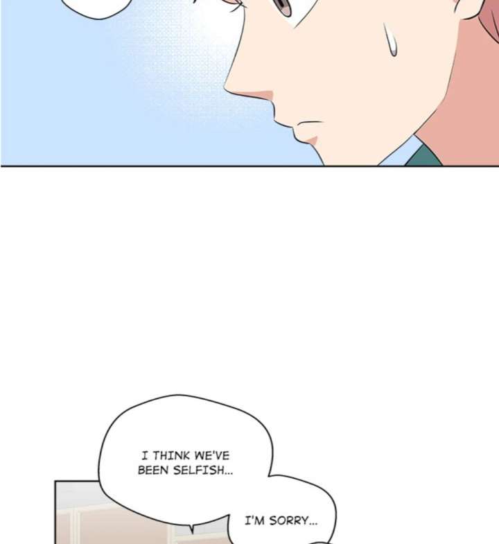 Cheonghak-dong Project Chapter 48 - Page 87