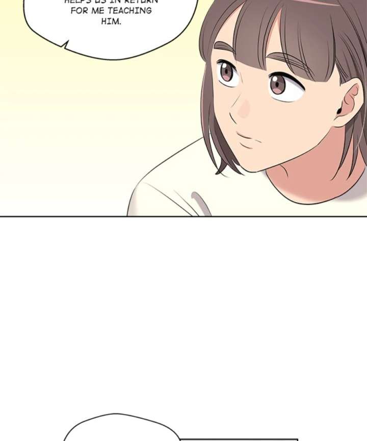 Cheonghak-dong Project Chapter 49 - Page 20