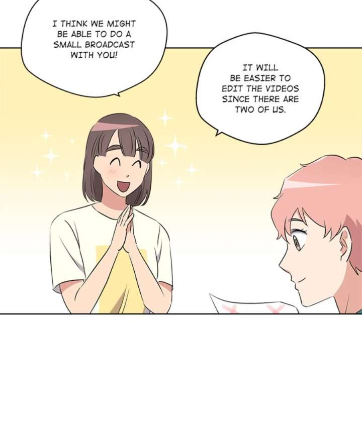 Cheonghak-dong Project Chapter 49 - Page 24