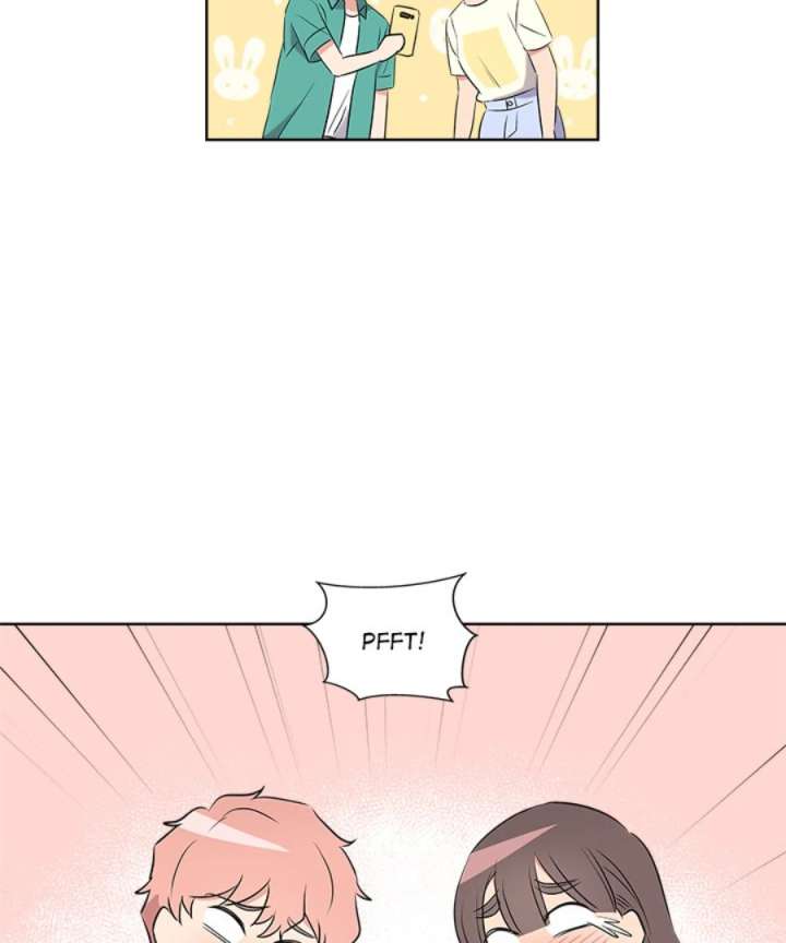 Cheonghak-dong Project Chapter 49 - Page 66