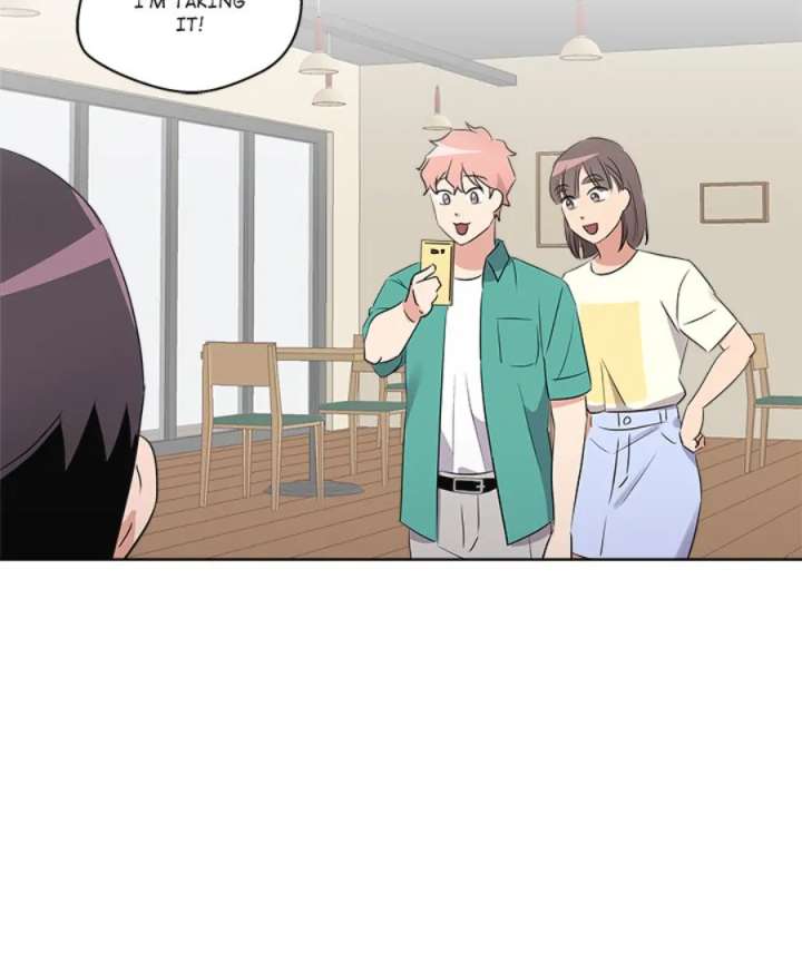 Cheonghak-dong Project Chapter 49 - Page 73