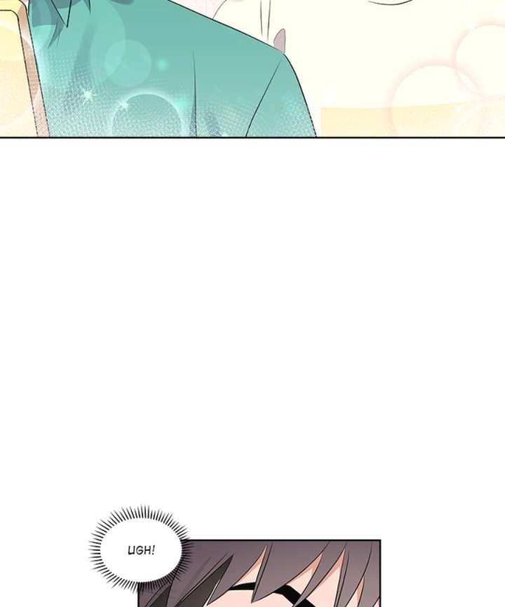 Cheonghak-dong Project Chapter 49 - Page 75