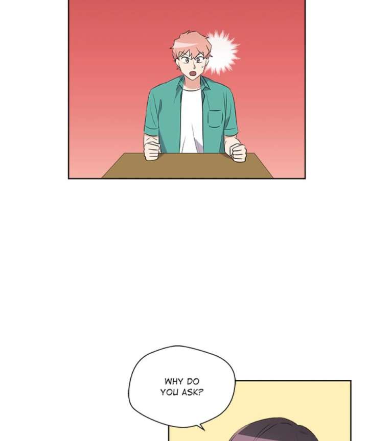 Cheonghak-dong Project Chapter 49 - Page 10