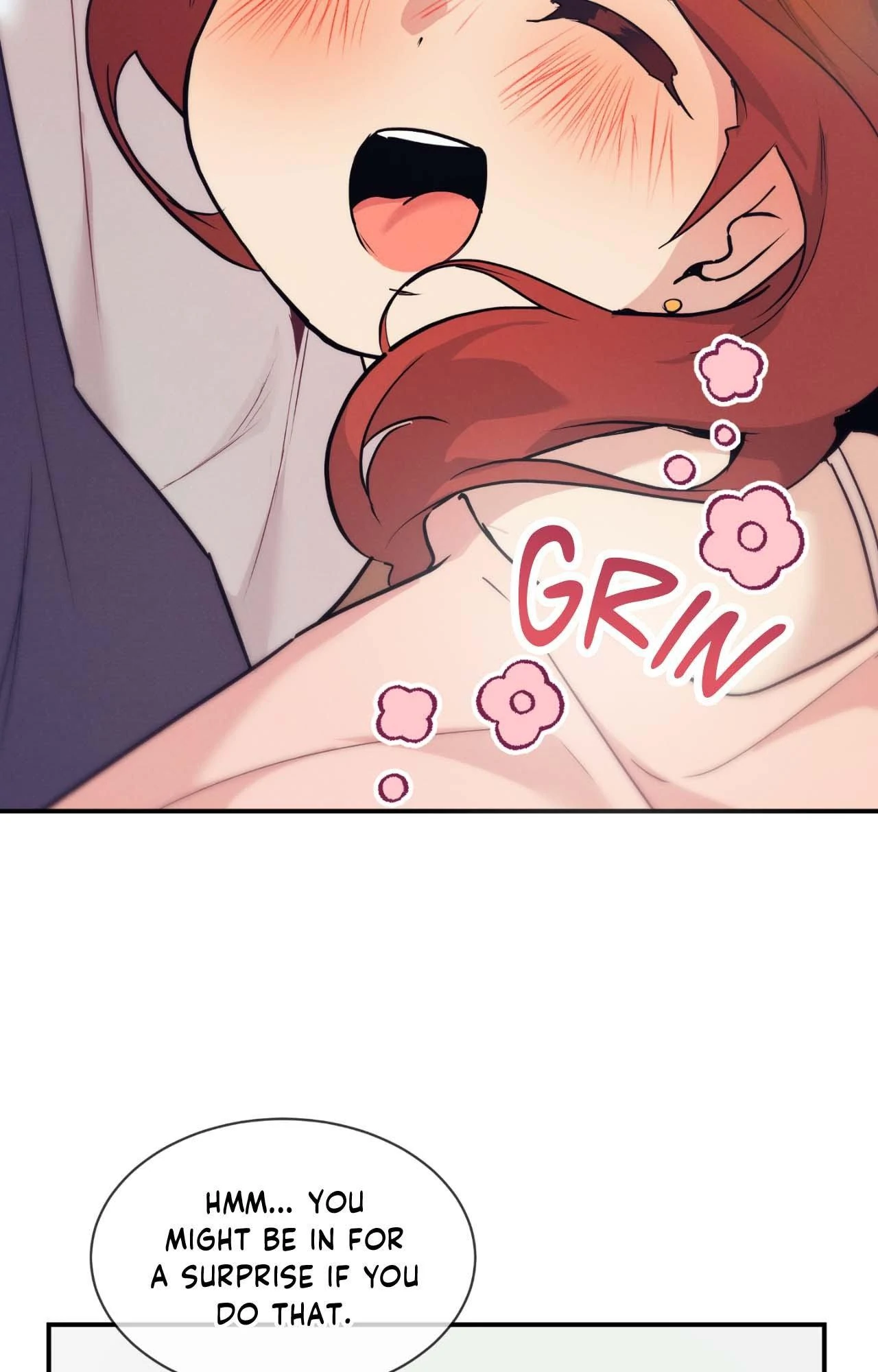 Cherry Pop Chapter 20 - Page 2