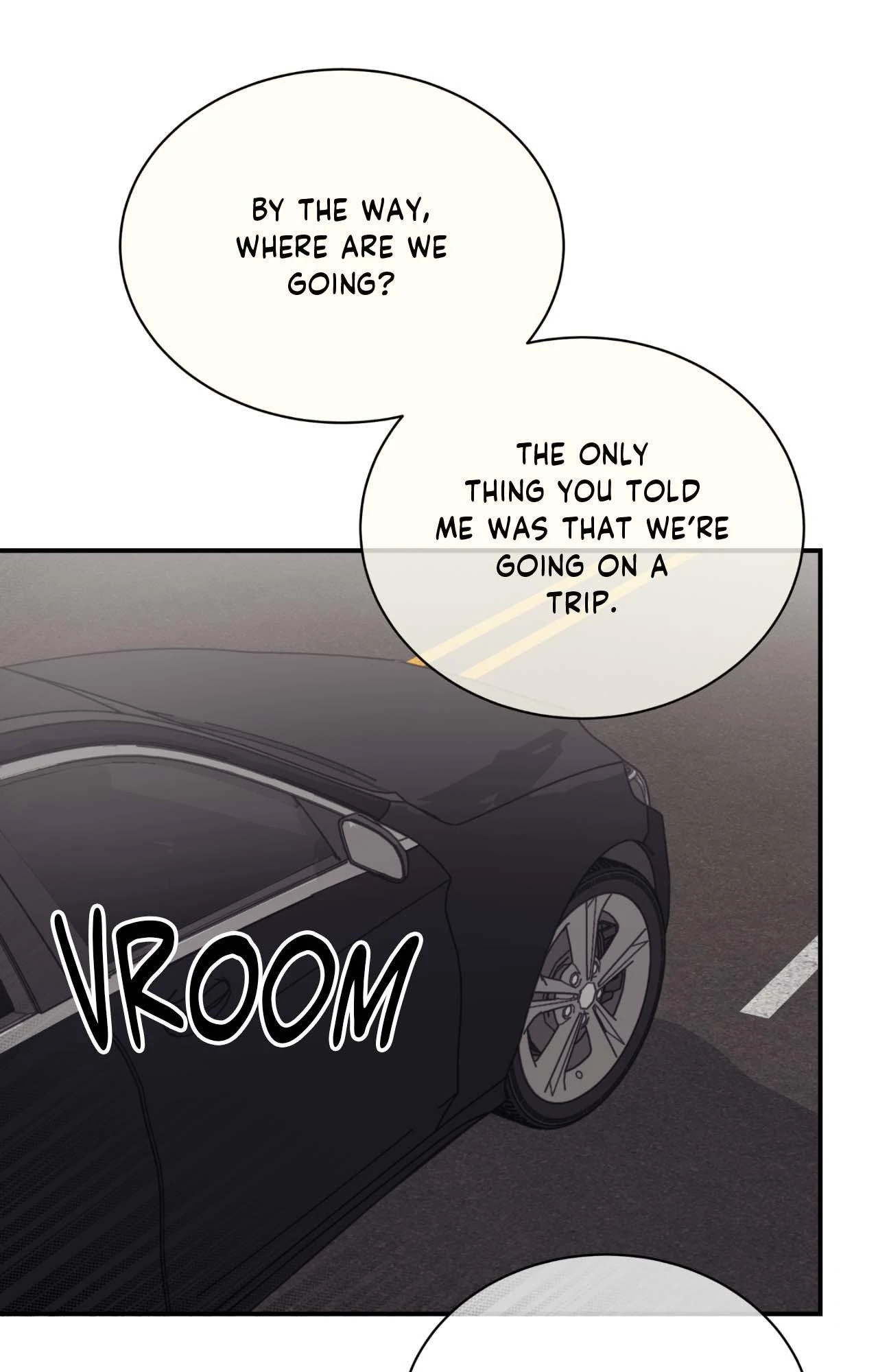 Cherry Pop Chapter 20 - Page 26