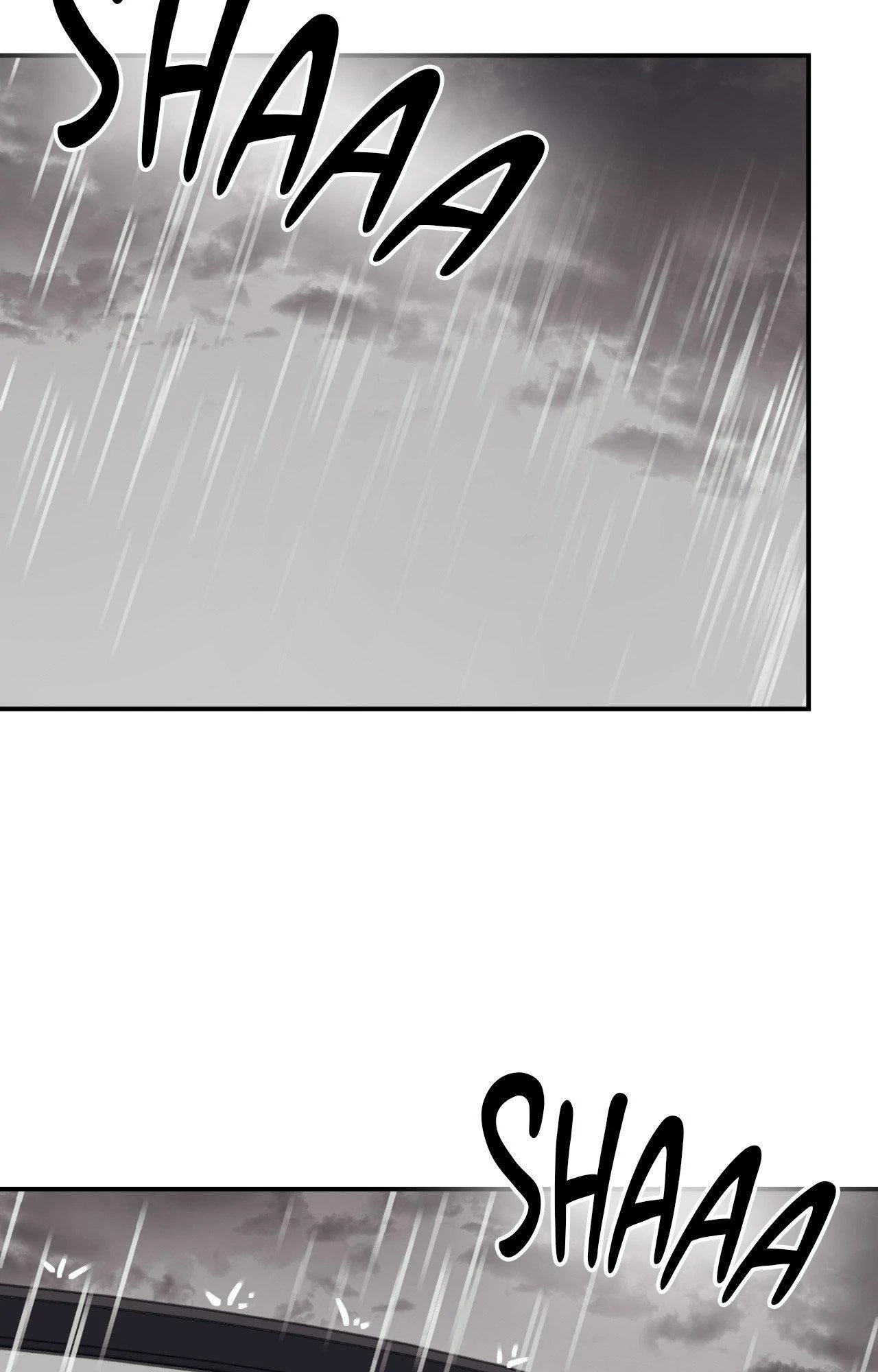 Cherry Pop Chapter 20 - Page 48