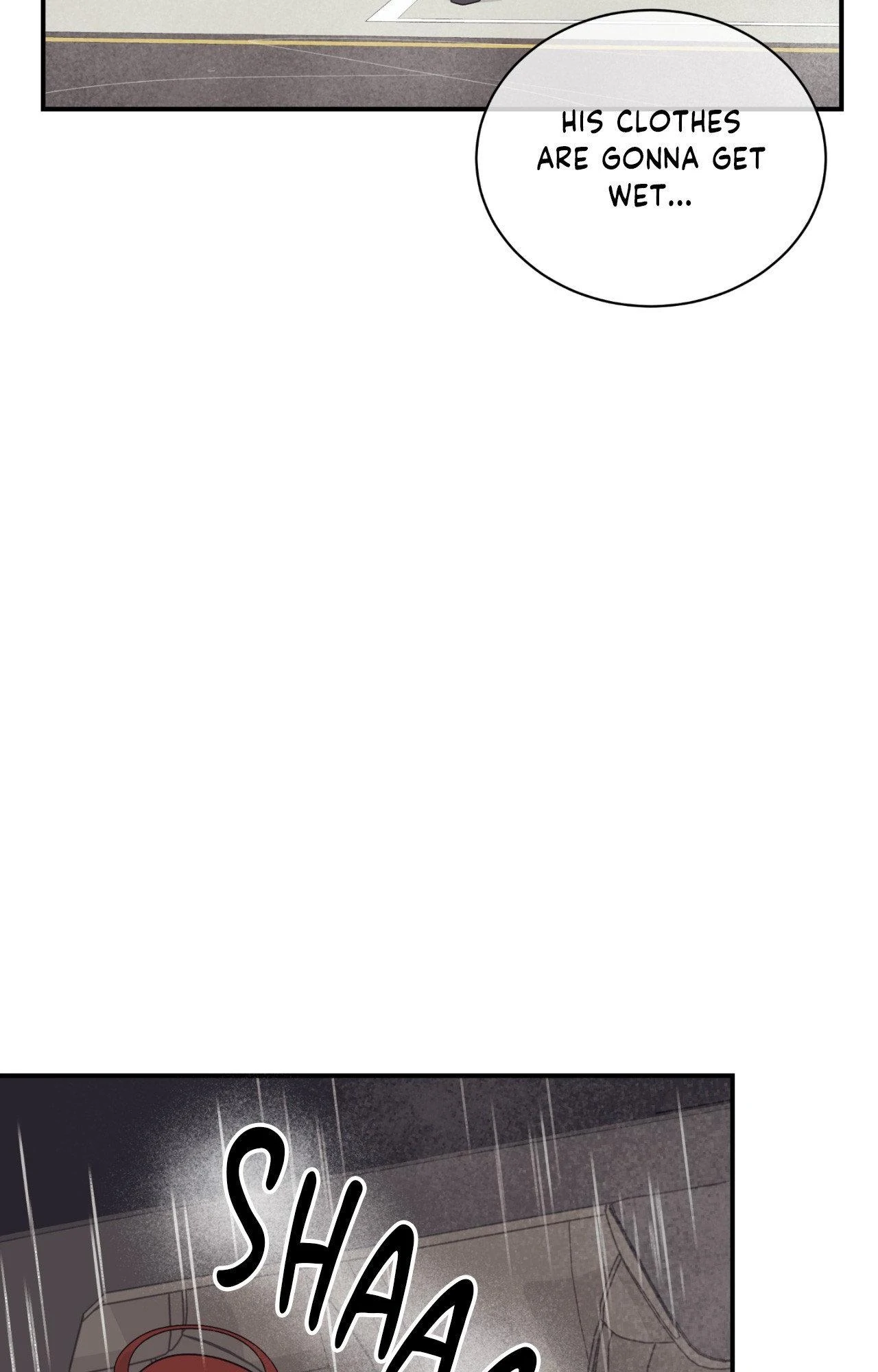 Cherry Pop Chapter 20 - Page 55