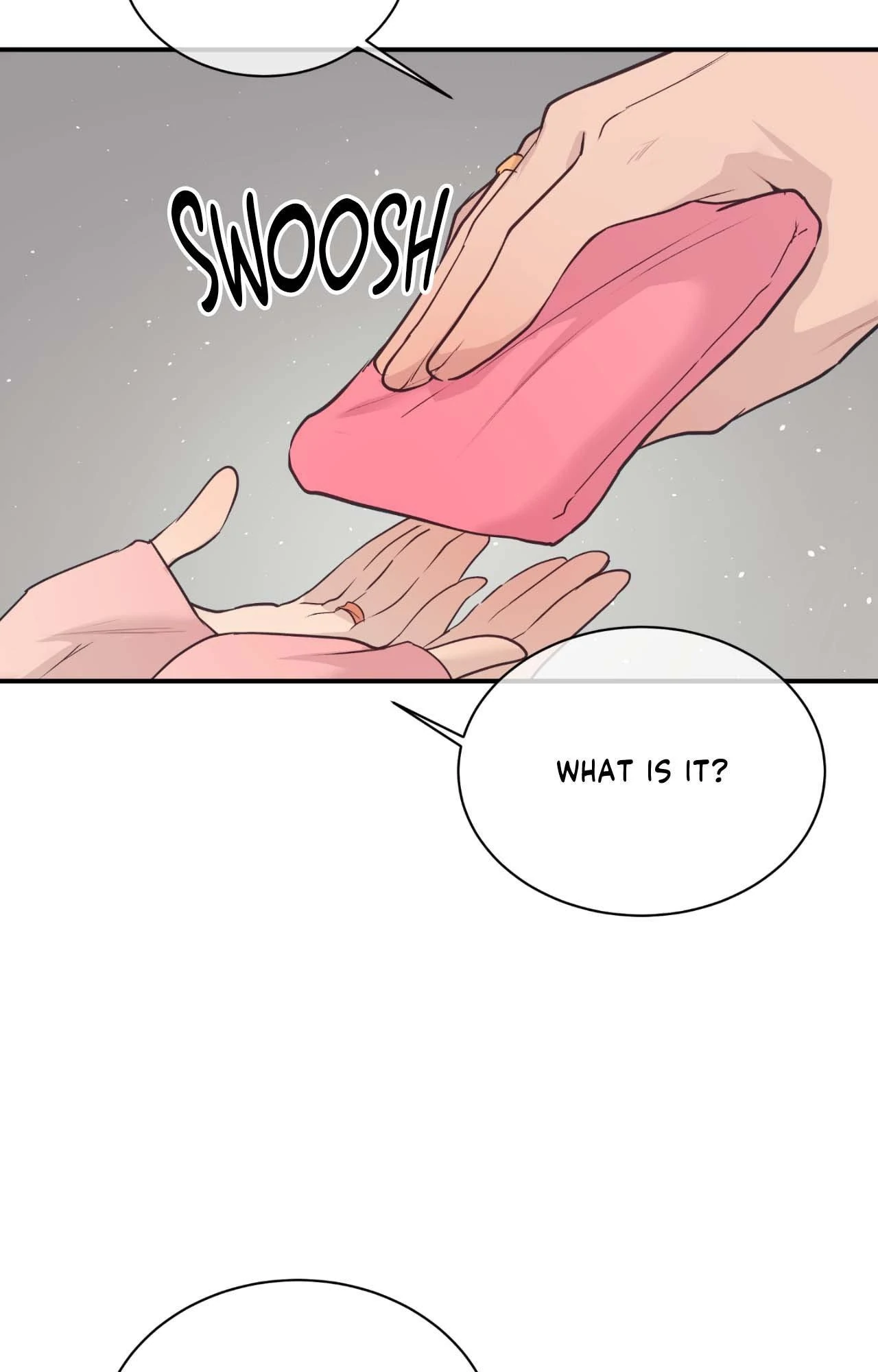 Cherry Pop Chapter 20 - Page 60