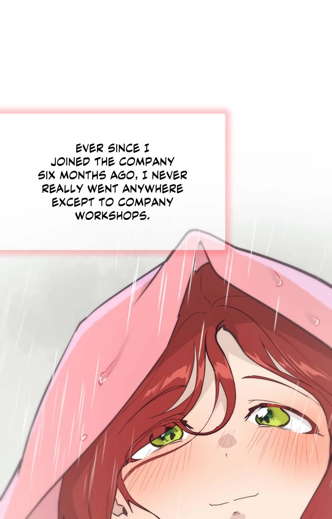 Cherry Pop Chapter 20 - Page 79