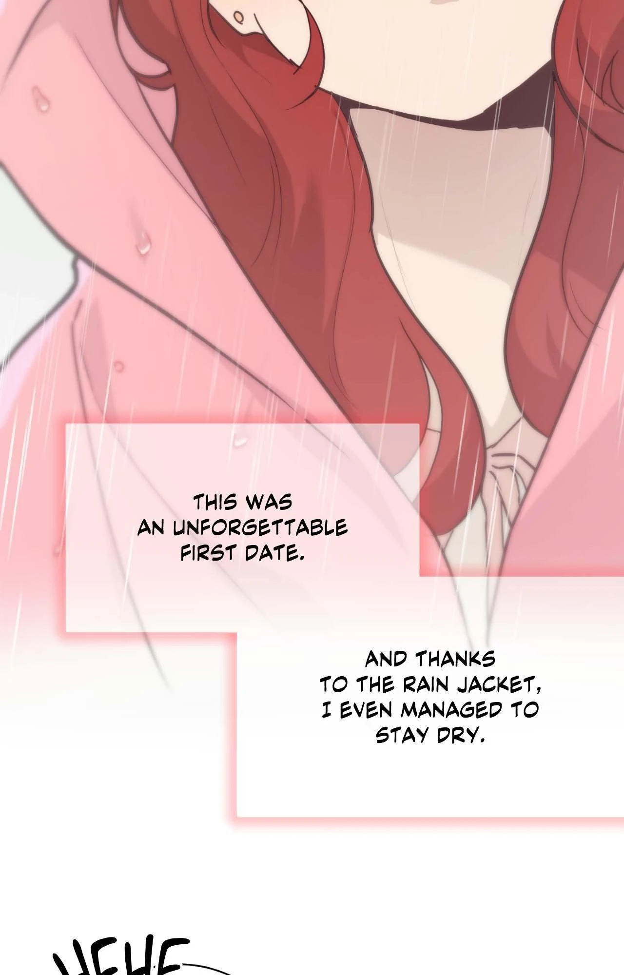 Cherry Pop Chapter 20 - Page 80