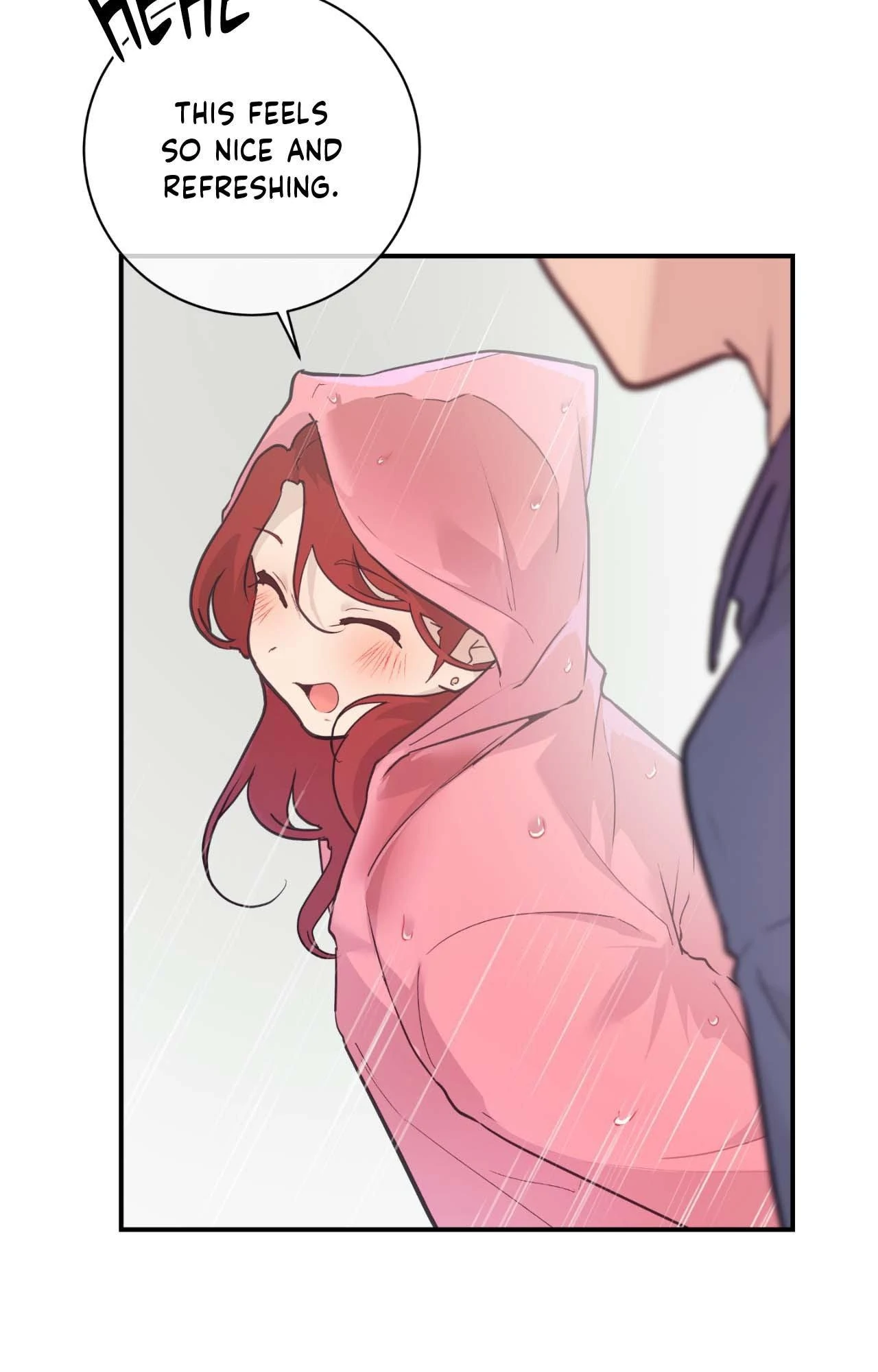 Cherry Pop Chapter 20 - Page 81