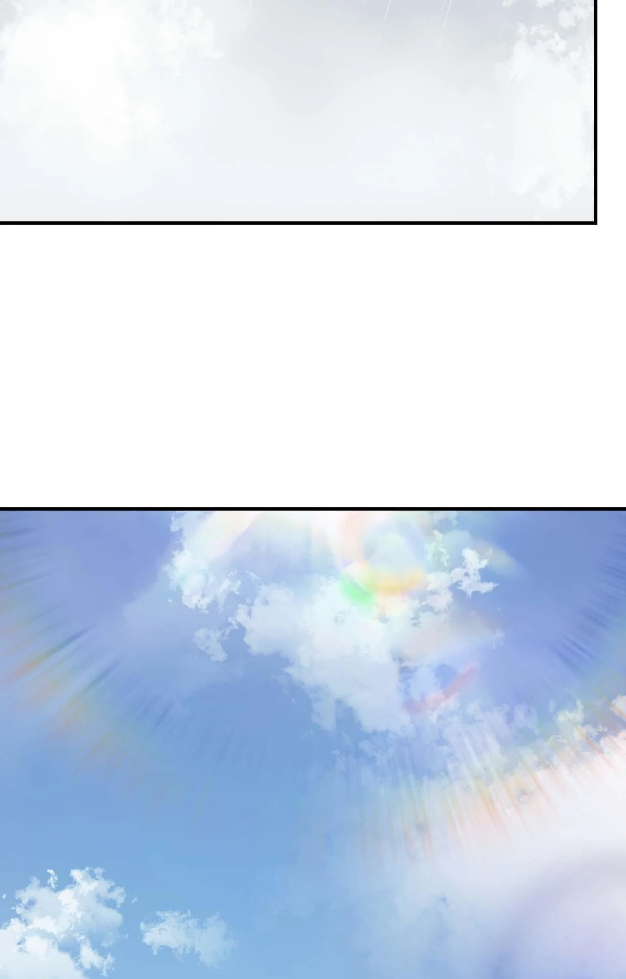 Cherry Pop Chapter 20 - Page 87