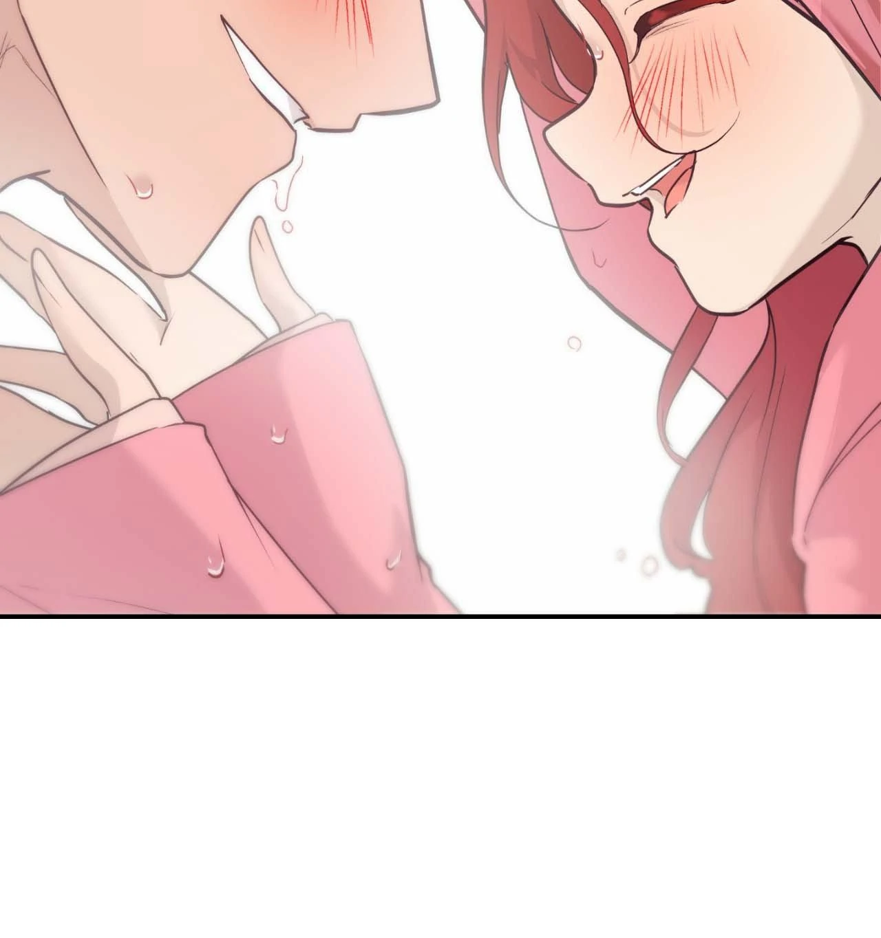 Cherry Pop Chapter 20 - Page 89