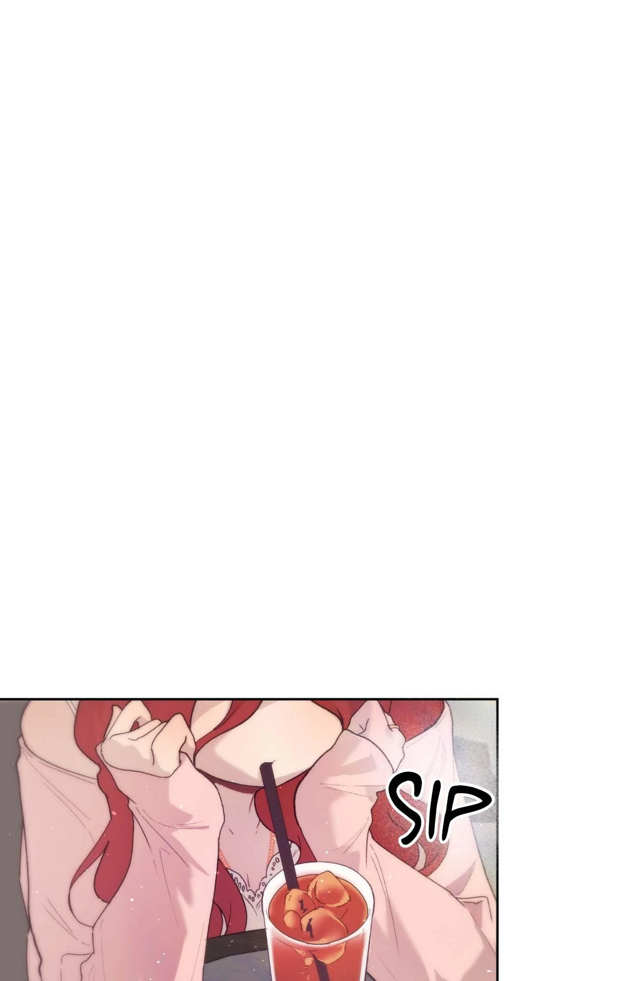 Cherry Pop Chapter 21 - Page 14