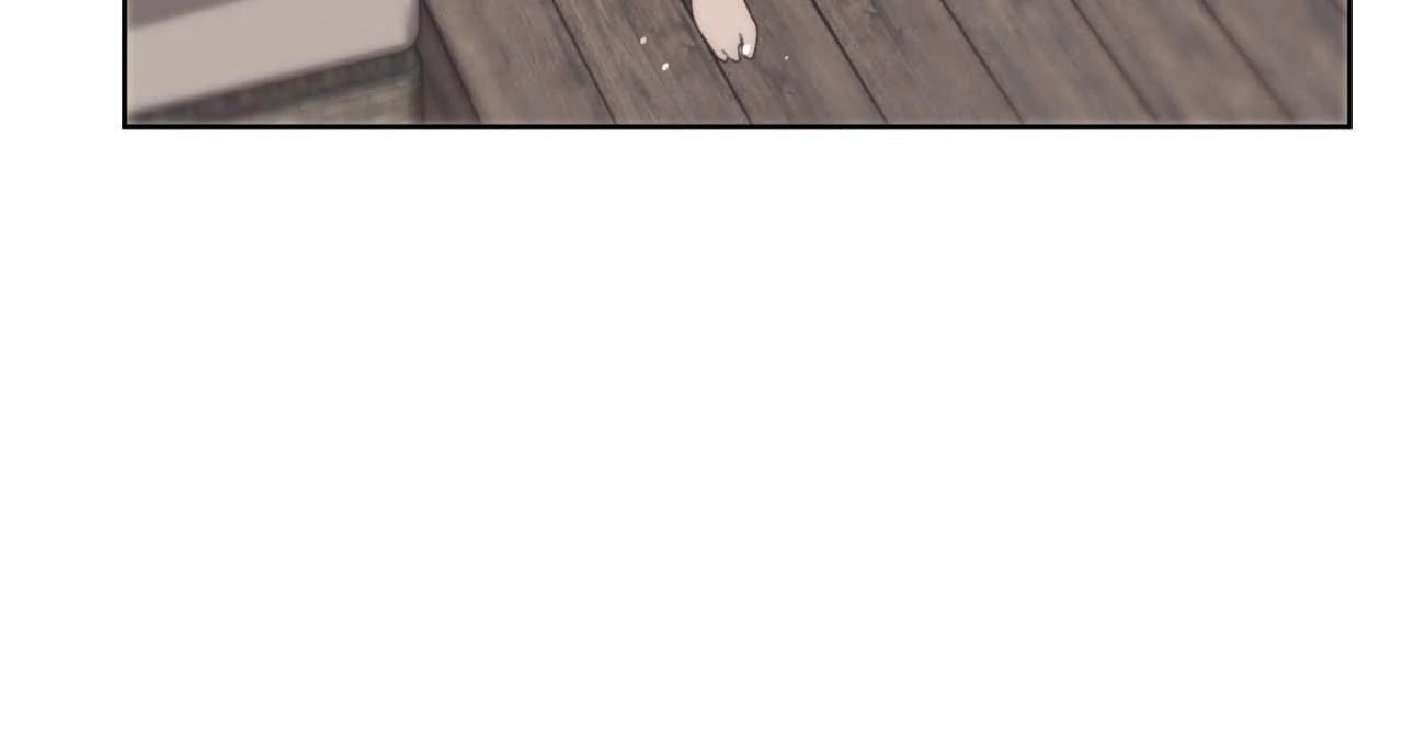 Cherry Pop Chapter 21 - Page 16