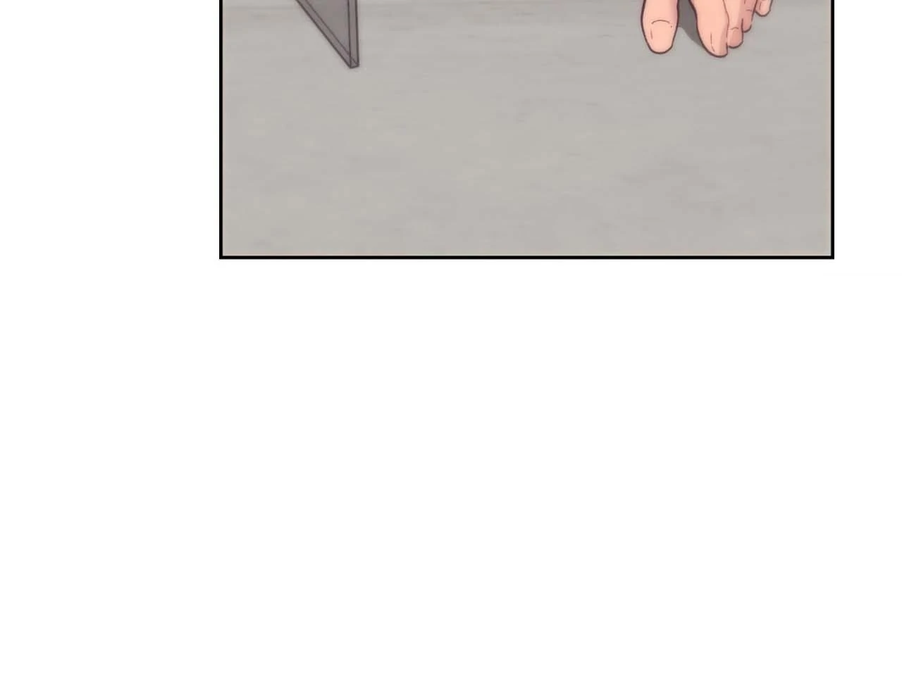 Cherry Pop Chapter 21 - Page 24