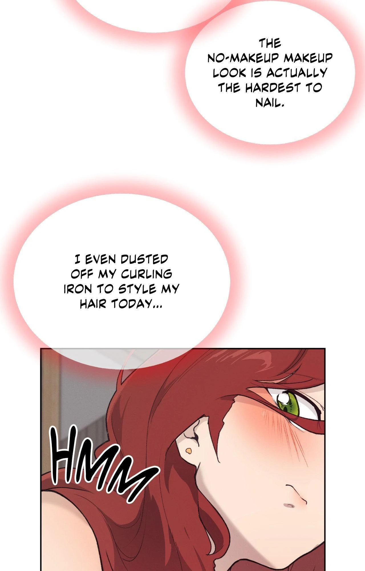 Cherry Pop Chapter 21 - Page 26