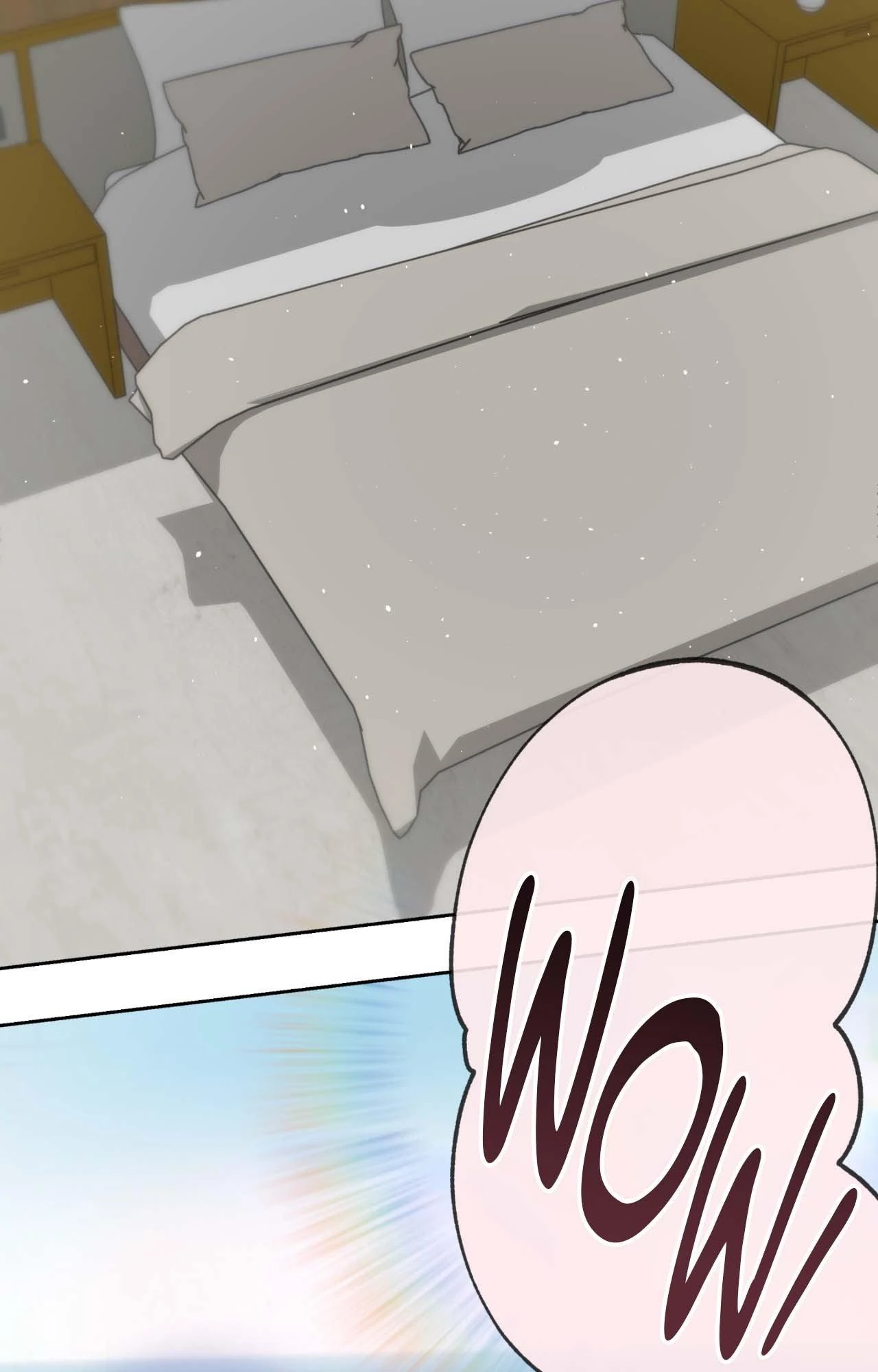 Cherry Pop Chapter 21 - Page 6