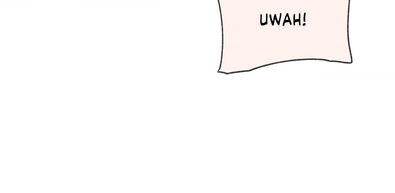 Cherry Pop Chapter 21 - Page 64