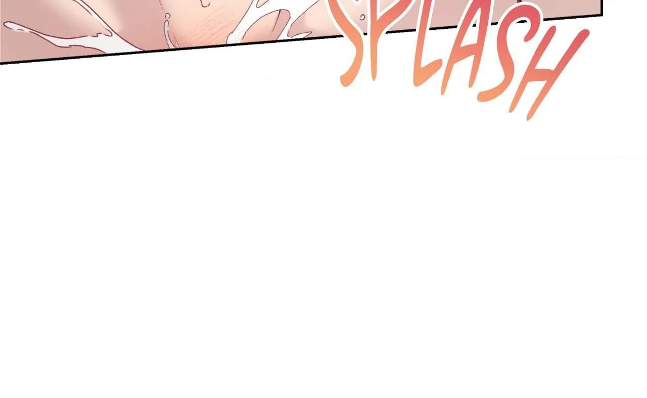 Cherry Pop Chapter 21 - Page 72