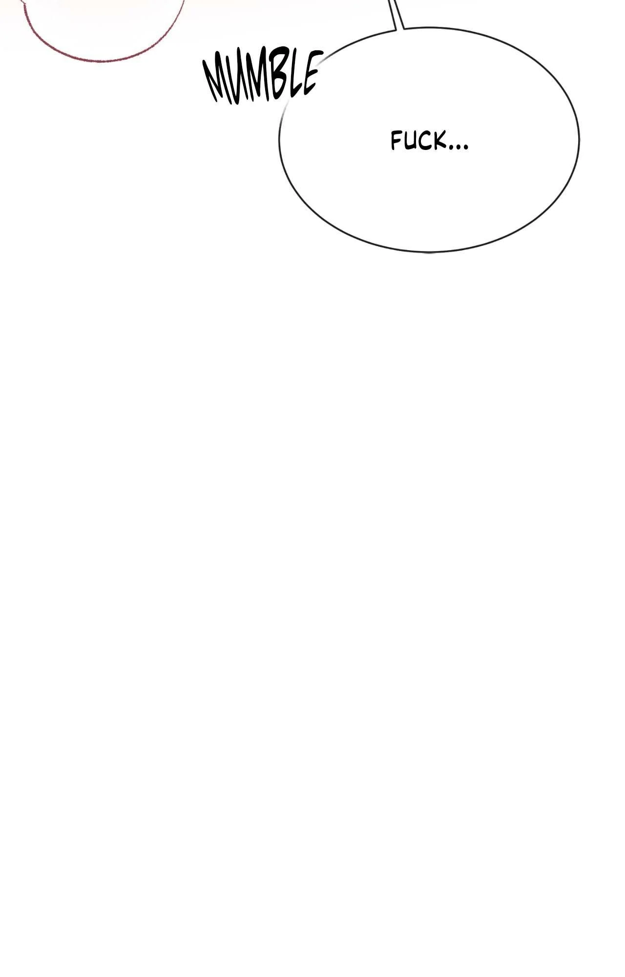 Cherry Pop Chapter 21 - Page 85