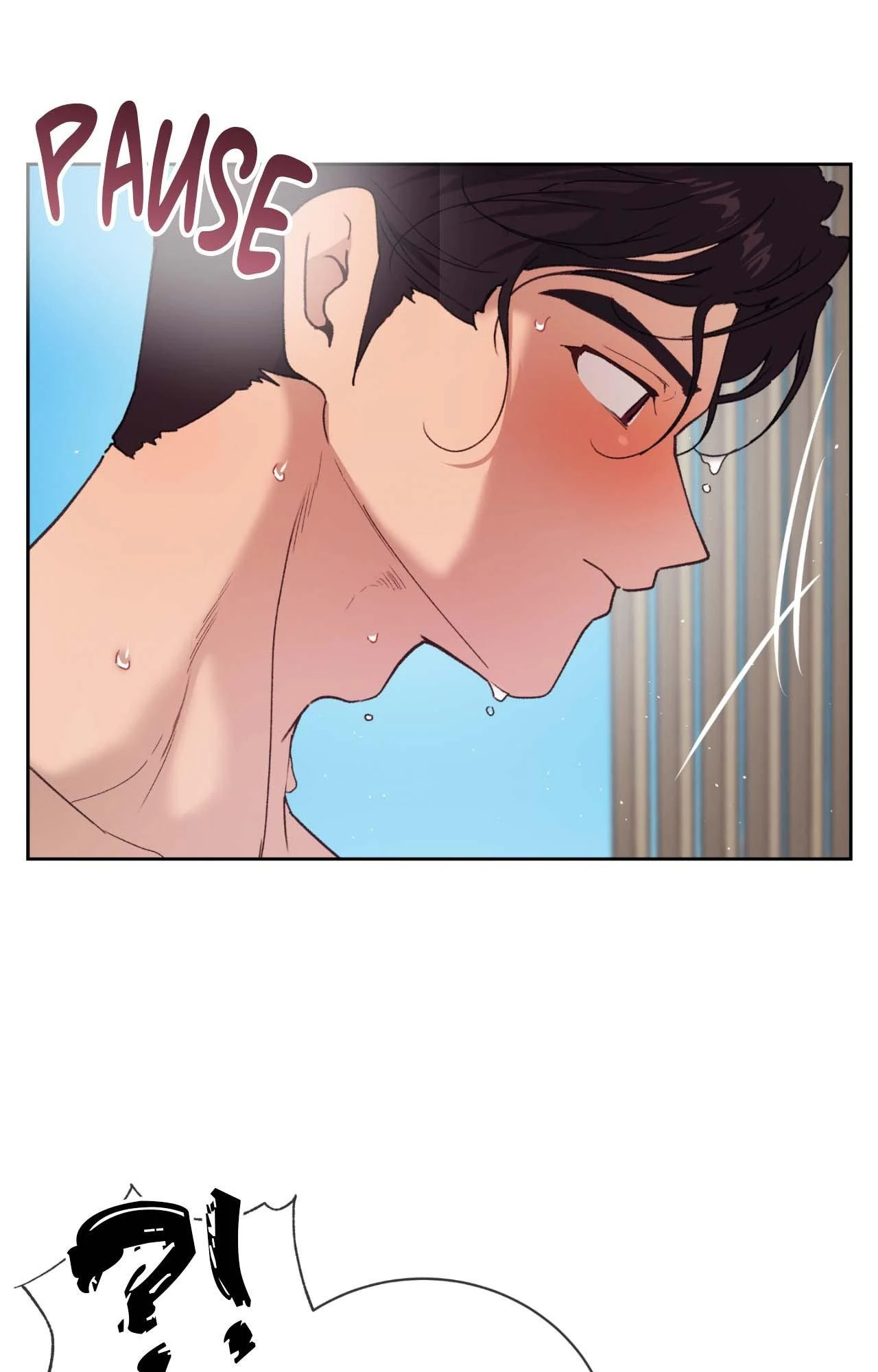 Cherry Pop Chapter 22 - Page 13