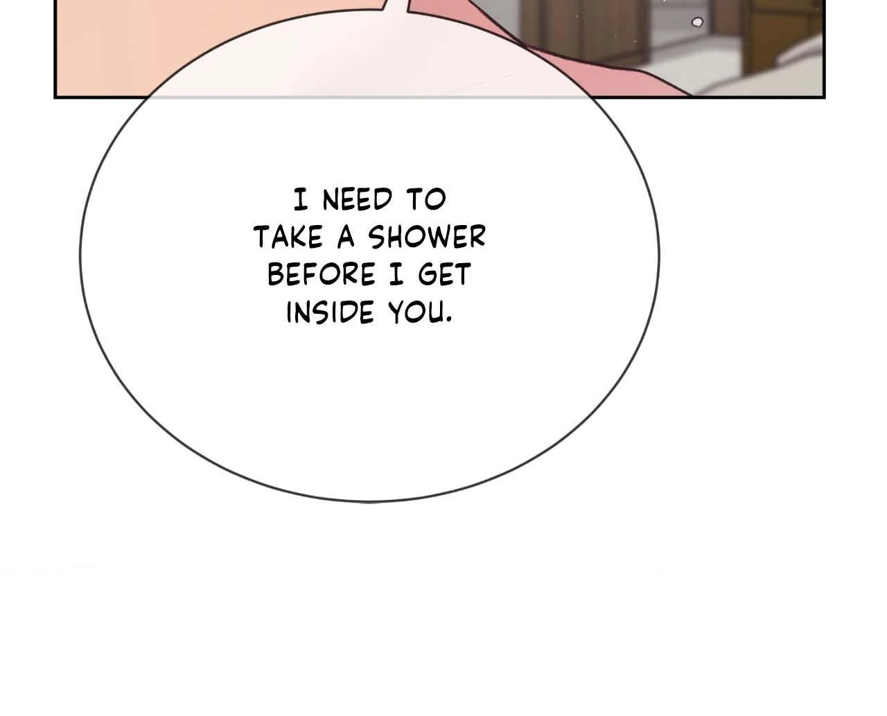 Cherry Pop Chapter 22 - Page 16