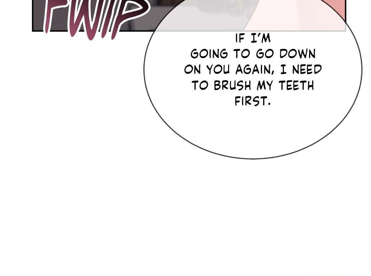 Cherry Pop Chapter 22 - Page 24