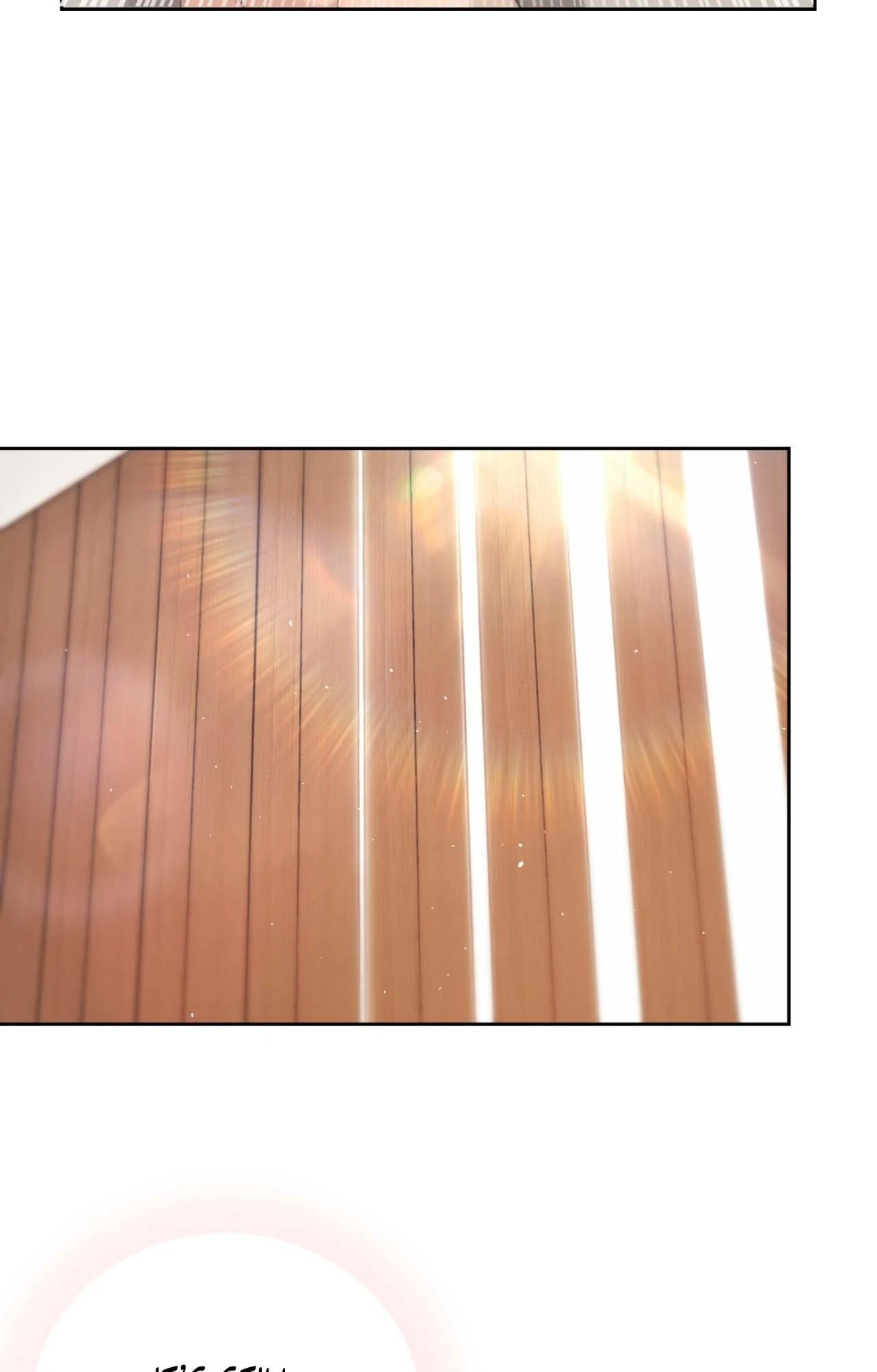 Cherry Pop Chapter 22 - Page 31