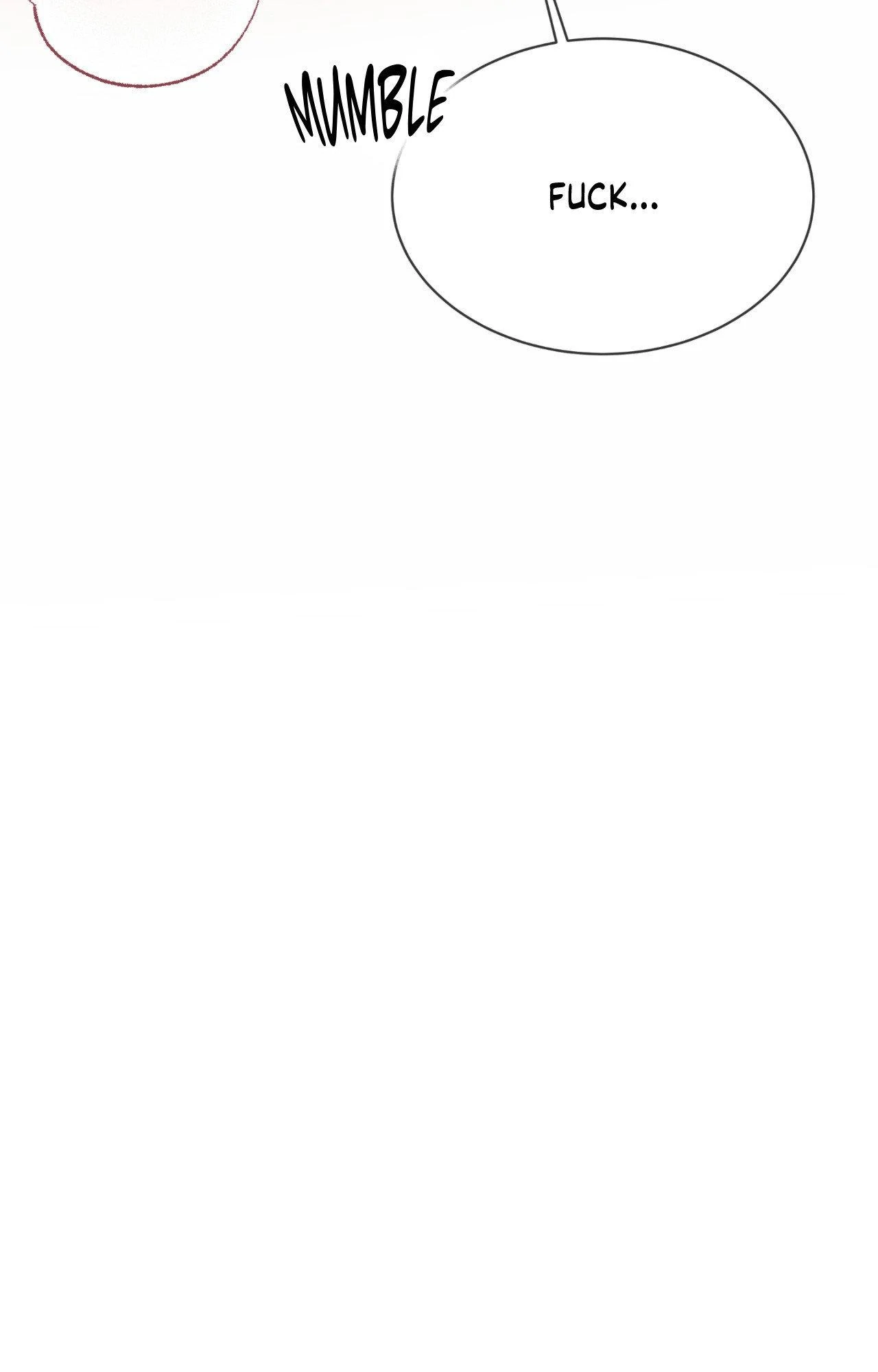 Cherry Pop Chapter 22 - Page 5