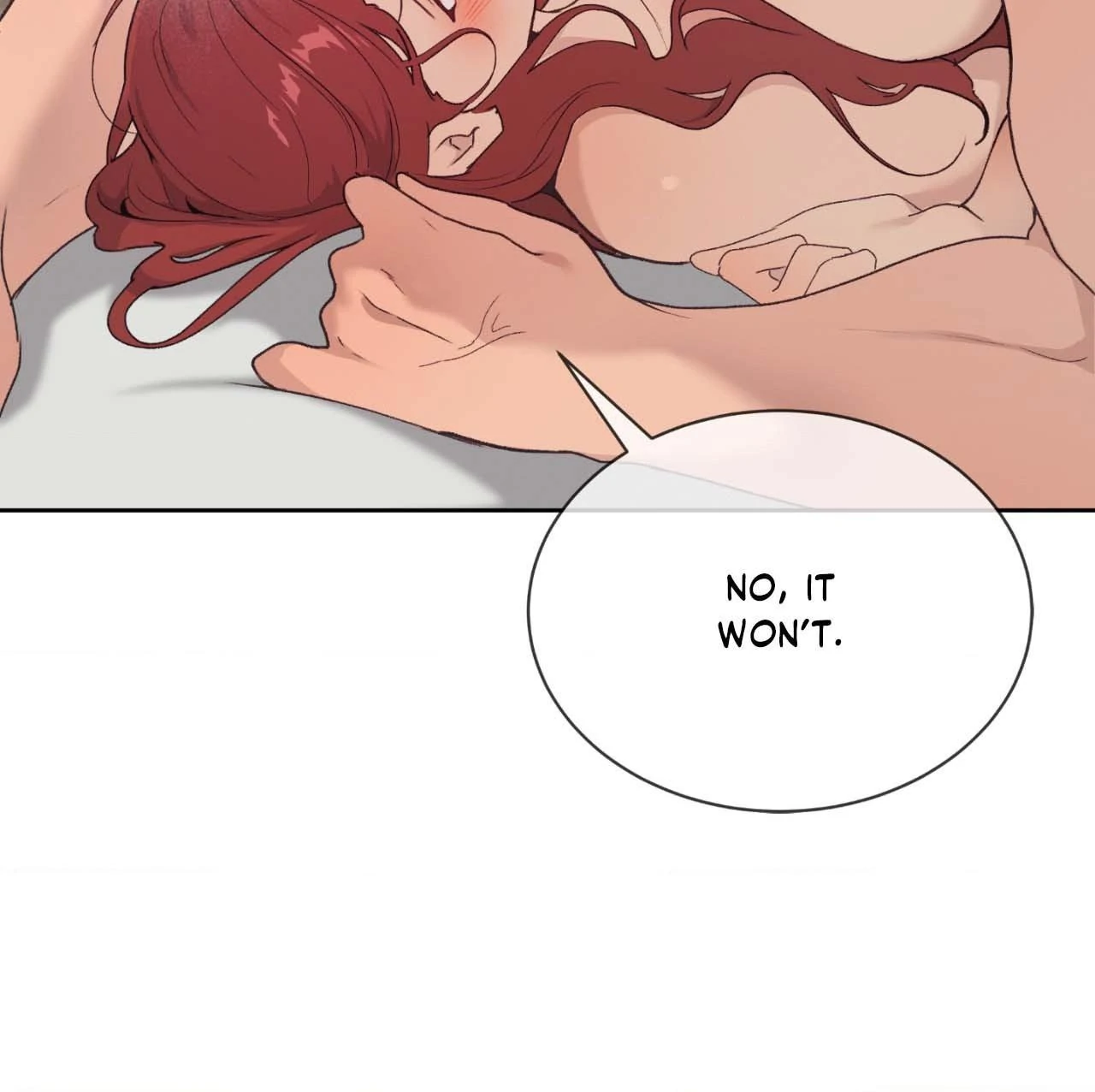 Cherry Pop Chapter 22 - Page 41