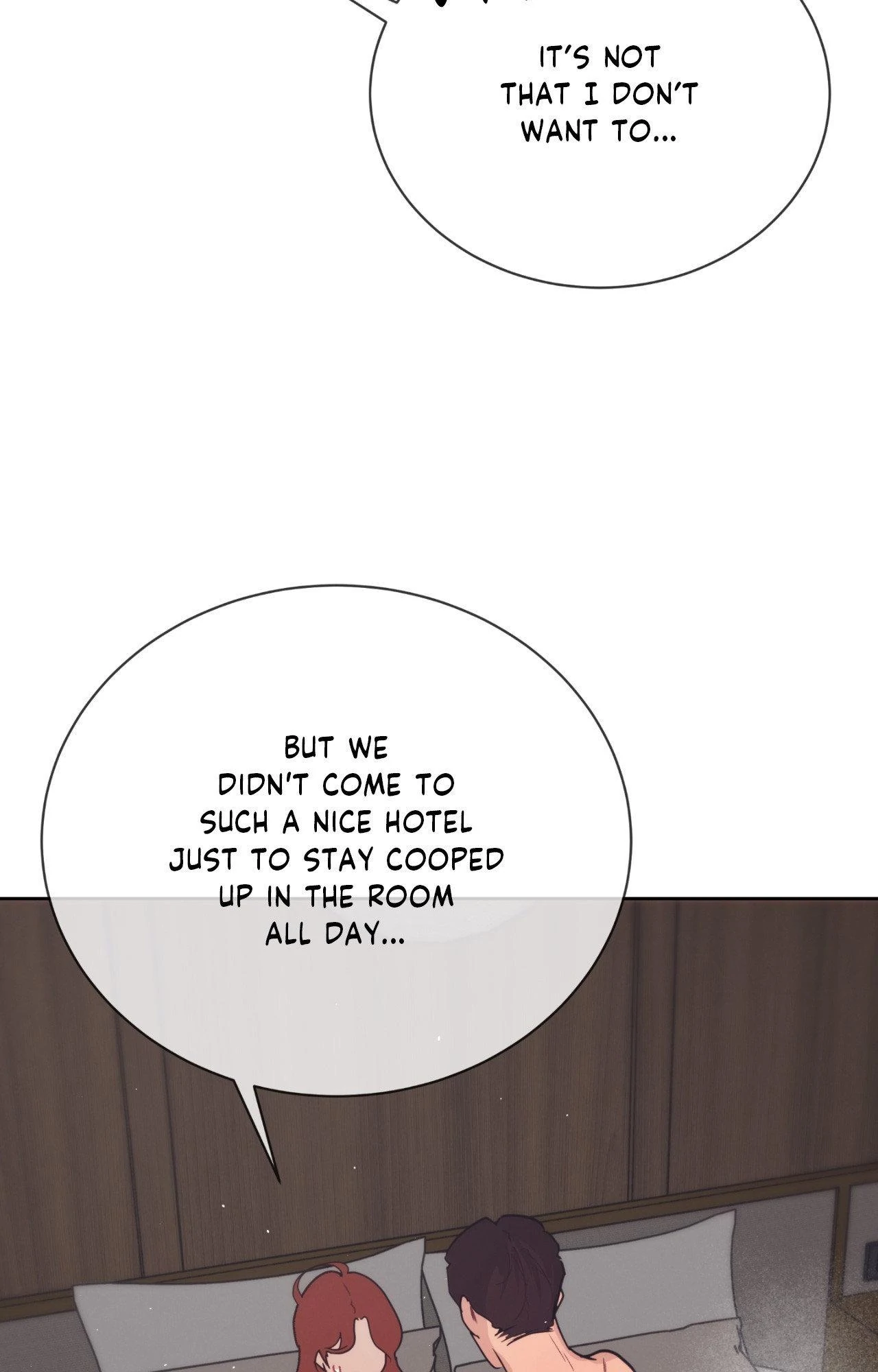 Cherry Pop Chapter 23 - Page 13