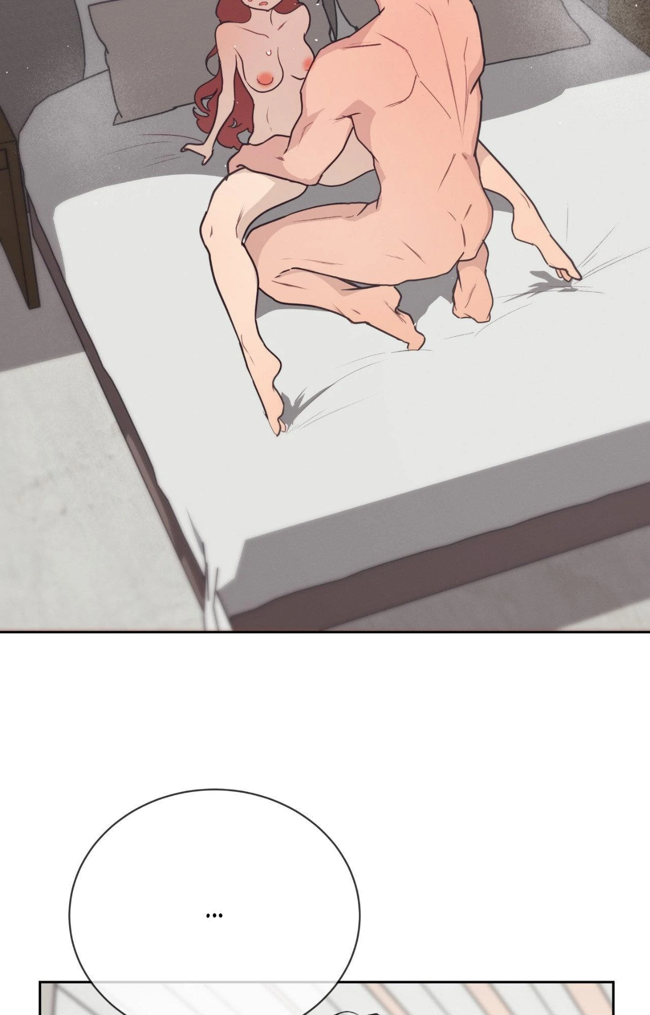 Cherry Pop Chapter 23 - Page 14